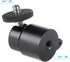 Mini Ball Head Bracket Holder Mount for Camera Flash Light...