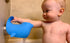 Kids Baby Bath Spout Cover - Faucet Safety Guard - Faucet Cover for a Bathtub for Kids Baby Toddlers - Cute Soft Seal for Enjoyable and Safe Baths...