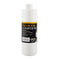 Lineco, Archival Glaze Padding Compound Adhesive for Book Binding Repair Paper, 12 oz. Adhesive Glue, White...