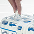 Munchkin Deluxe Dishwasher Basket, Colors May Vary...