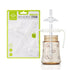 Grosmimi Replacements (Straw kit 2-Counts, Stage 2)...