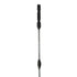 E-Most Oil Dipsticks for Audi A4 2.0T B7 2005 2006 2007 2008 2009 Fluid Oil Level Dipstick Repair Tool for Audi 06D115611B Sliver 58cm 22.8 Inch O...