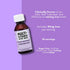 NovaFerrum Yum | Multivitamin with Iron for Infants, Toddlers & Kids | Immune Support | Ages 4 & Under | Gluten Free Certified | Sugar Free | Rasp...
