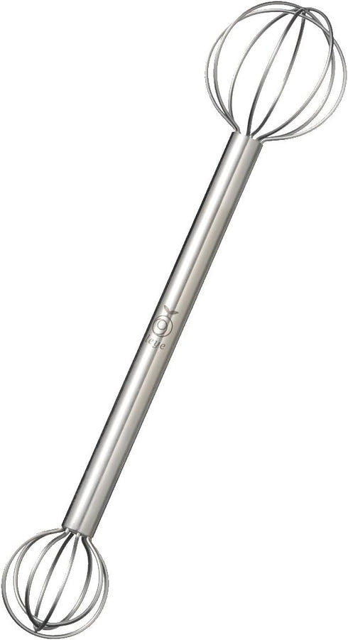 Measuring Handy Whisk (Miso Muddler) (1)...