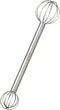 Measuring Handy Whisk (Miso Muddler) (1)...