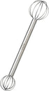 Measuring Handy Whisk (Miso Muddler) (1)...
