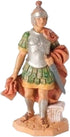 Fontanini by Roman Alexander the Soldier, 5 inch...