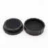 Dental All-Ceramic Veneer Processing Box Cleaning Denture Placement Box...