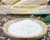 100% Eco Friendly Compostable Forks Disposable Forks Cornstarch Based 50 Large Disposable Utensils (6.7 in.) Durable and Heat Resistant Alternativ...