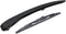 Rear Windshield Wiper Arm Blade 20825881 for Cadillac SRX 2010-2016, for Cadillac CTS 2010-2014 Back Windshield Wiper Assembly...