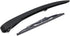 Rear Windshield Wiper Arm Blade 20825881 for Cadillac SRX 2010-2016, for Cadillac CTS 2010-2014 Back Windshield Wiper Assembly...
