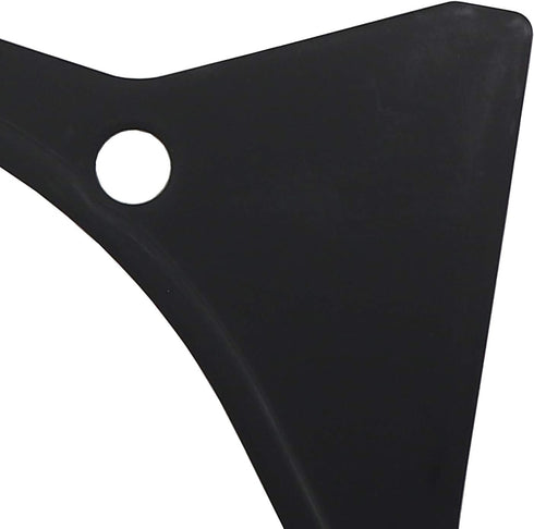 Beck/Arnley 039-8011 Oil Pump Install Kit...
