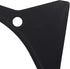Beck/Arnley 039-8011 Oil Pump Install Kit...