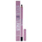 Kylie Cosmetics Gel Eyeliner Pencil - 002 Matte Grey for Women - 0.04 oz Eyeliner...