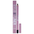 Kylie Cosmetics Gel Eyeliner Pencil - 002 Matte Grey for Women - 0.04 oz Eyeliner...