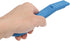 Car Spring Latch Rear View Mirror Removal Tool, Ergonomic Blue ABS Plastic Spring Latch Mirror Removal Tool Replacement for Ford 2004 up...