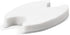 B-Sure Incontinence Liner, Light Absorbency One Size Fits Most Unisex Disposable, 14-7031-224 - Box of 24...