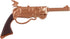 McFarlane Toys - Deluxe Accessory Pack...