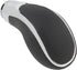 AUTOKAY Gear Shift Knob Automatic Transmission Fits for Buick Verano 2012 2013 2014 2015 2016 2017...
