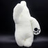 Stuffed Animals Polar Bear Plush Toys Pillow White 24 Inch...