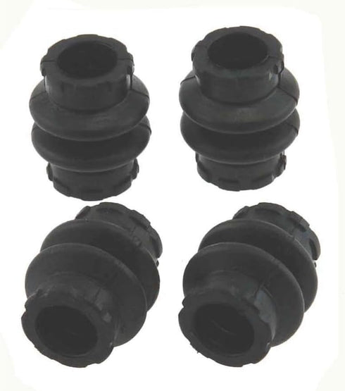 carlson HARDWARE KIT...