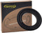 55mm to m4/3 Macro Lens Reverse Ring Compatible with E-P1 E-P2 E-P3 E-P5 E-PL1 E-PL2 E-PL3 E-PL5 E-PL6 E-PL7 E-PL8 and Micro 4/3 Camera.with 55mm ...