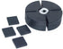 PP205,HA3005,KFA1022 5/8" Rotor Kit For Portable Forced Air Heater Reddy Master Dyna Glo Mi-T-M...