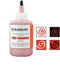 Glassline Paint Pen - Red Orange - 2oz...