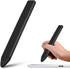 Stylus Touchscreen Pen, Universal Replacement Flat Capacitive Touch Screen Stylus Pen Compatible with Tablets Smart Phones (Black)......