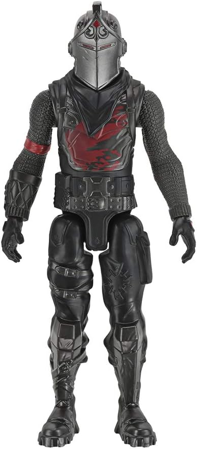 Fortnite FNT0111 Victory Series Black Knight Action Figures, Toys...