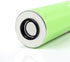 Flashlight Battery, 75175 Battery Compatible with Maglite Flashlight, (Ni-CD, 6V, 2500 mAh) Ultra High Capacity, Replacement for Streamlight Magli...