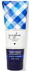 Bath & Body Works Gingham Ultimate Hydration Body Cream Gift Set For Women, 8 Fl Oz (Gingham)...