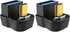 2 pcs USB3.0 to Type-C Magnetic Adapter?Type-C Male Plug to USB3.0 Female for Laptop ?Phone?Desktop Computer, Tablet to U Disk?Card Reader?USB Des...