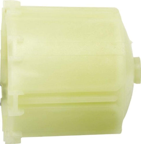 GE WH43X10032 Agitator Coupler , White