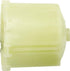 GE WH43X10032 Agitator Coupler , White