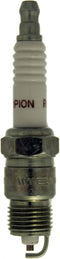 Champion Copper Plus 406 (RV12YC) Pack of 1 (UPC 037551000203) for 1970 - 1997 Chevrolet C1500 and Chevrolet K1500...