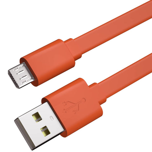 Power Cable for JBL Speaker Charger Cord for JBL Charge 3,Flip-4,Pulse 2 Pluse GO Xtreme Micro Flip4 Flip3 Clip3 Charge2+ Charge3 Pulse3 Bluetooth...