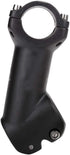 Dimension stem 31.8,31.8 Bike Stem,Mountain ycle Alunimium Alloy Bike Tube Stem Replacement Part Accessory...