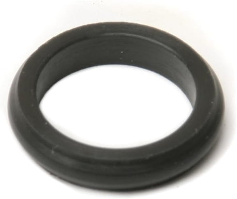 URO Parts 0004661880 Power Steering Reservoir Gasket...