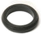 URO Parts 0004661880 Power Steering Reservoir Gasket...