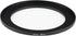 67mm Lens to 86mm Camera Lens Adapter 67mm to 86mm Step Up Ring Adapter Ring for All Brands of UV ND CPL, with Premium Lens Wiping Cloth 2 Pack (6...