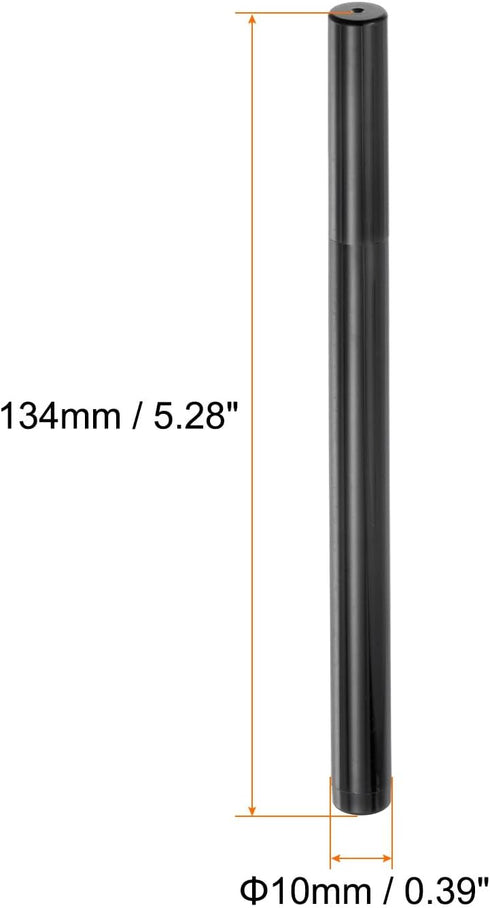 3pcs Fabric Markers Permanent Dye Paint Textile Marker Pens Fine Tip for DIY Clothes Shoe, Dark Green...