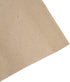 5PCS Vacuum Cleaner Dust Bag, Sweeper Cleaning Bag, 10.6oz Vacuum Cleaner Dust Bag, Portable Vacuum Cleaner Accessory, Suitable for Karcher 6.9593...