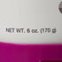 Critic-Aid® Clear Moisture Barrier Ointment - 6 oz (170 g) Tube...