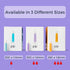 Pip 100 Lancets | All-in-One 30G-1.6mm Diabetes Safety Lancets | Sensitive Fingerstick Testing for Blood Sugar & Ketone Monitors...