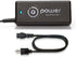 T-Power Ac Dc adapter for Beats By Dr Dre BEATBOX Portable/Wireless High Performance Speaker System Replacement switching power supply cord charge...