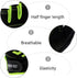 Fishing Gloves? Sun Gloves? UV Protection Gloves Fingerless Gloves for Men and Women Fishing, Rafting, Cycling,Running, Sailing and Jogging Gloves...