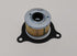 5 BARE Royal Enfield Himalayan Scram 411 Motorcycle Oil Filters and Seals 88864 Lot. JL Missouri Parts & Misc....