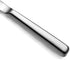 New Star Foodservice 52008 Hollow Handle Bread Knife, 14", Silver...