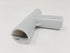 Baby Playpen Parts T-Shaped Joint,Baby Playpen Replacement Connectors, Baby Playpen Accessories for Baby Play Yard (2 Pcs/Diameter0.25mm)...